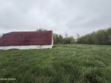 17148 10TH Street - Photo 22