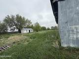 17148 10TH Street - Photo 23