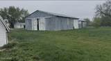 17148 10TH Street - Photo 24