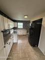 17148 10TH Street - Photo 3