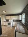 17148 10TH Street - Photo 4