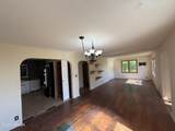 17148 10TH Street - Photo 5