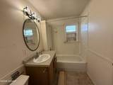 17148 10TH Street - Photo 6