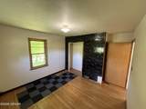 17148 10TH Street - Photo 7