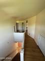 17148 10TH Street - Photo 8