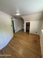 17148 10TH Street - Photo 9