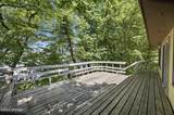 29747 Silent Shore Drive - Photo 11