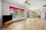 29747 Silent Shore Drive - Photo 12