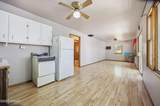 29747 Silent Shore Drive - Photo 13
