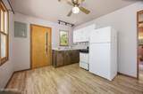 29747 Silent Shore Drive - Photo 14