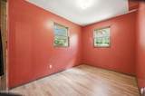 29747 Silent Shore Drive - Photo 15