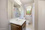 29747 Silent Shore Drive - Photo 16