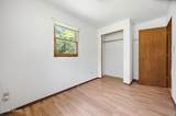 29747 Silent Shore Drive - Photo 17