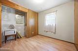 29747 Silent Shore Drive - Photo 18