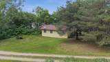 29747 Silent Shore Drive - Photo 19