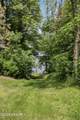 29747 Silent Shore Drive - Photo 2