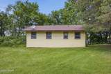 29747 Silent Shore Drive - Photo 21