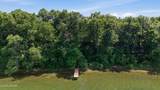 29747 Silent Shore Drive - Photo 23