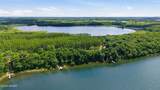29747 Silent Shore Drive - Photo 24
