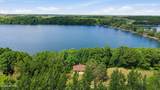29747 Silent Shore Drive - Photo 26