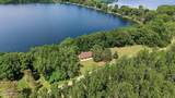 29747 Silent Shore Drive - Photo 27