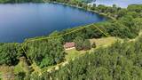 29747 Silent Shore Drive - Photo 4