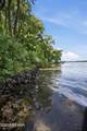 29747 Silent Shore Drive - Photo 6