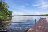 29747 Silent Shore Drive - Photo 7
