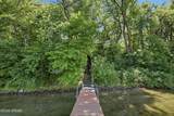 29747 Silent Shore Drive - Photo 9