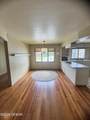 311 Shady Loop - Photo 10