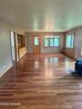 311 Shady Loop - Photo 11
