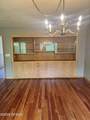 311 Shady Loop - Photo 12