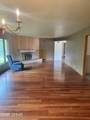 311 Shady Loop - Photo 13
