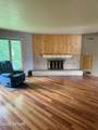 311 Shady Loop - Photo 14