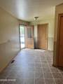 311 Shady Loop - Photo 15