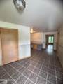 311 Shady Loop - Photo 16