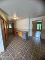 311 Shady Loop - Photo 17