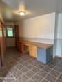 311 Shady Loop - Photo 18