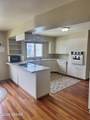311 Shady Loop - Photo 2