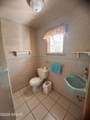 311 Shady Loop - Photo 20