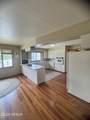 311 Shady Loop - Photo 3