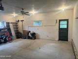 311 Shady Loop - Photo 37