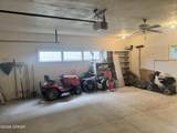 311 Shady Loop - Photo 38