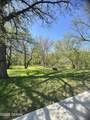 311 Shady Loop - Photo 39