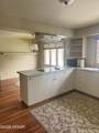 311 Shady Loop - Photo 4