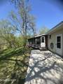 311 Shady Loop - Photo 40