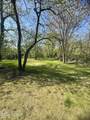 311 Shady Loop - Photo 41
