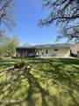 311 Shady Loop - Photo 42