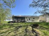 311 Shady Loop - Photo 43
