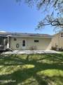 311 Shady Loop - Photo 44